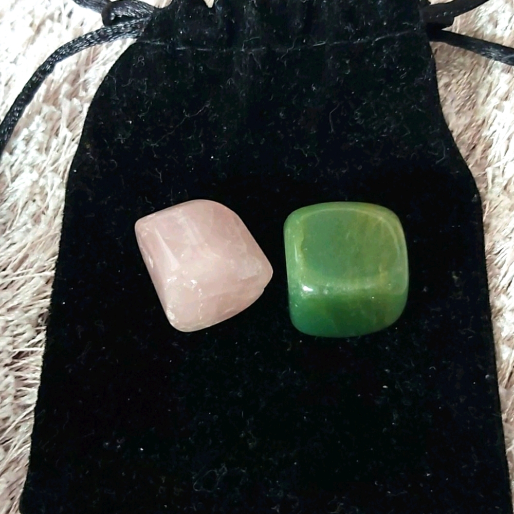 💝💝💝 Stones Set
